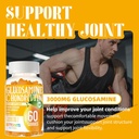 glucosamine-chondroitin-gummies-with-msm-5.jpg