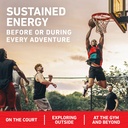 clif-bar-energy-protein-bars-variety-pac-5.jpg