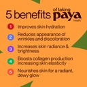 hydrating-hyaluronic-highlighter-skincar-2.jpg