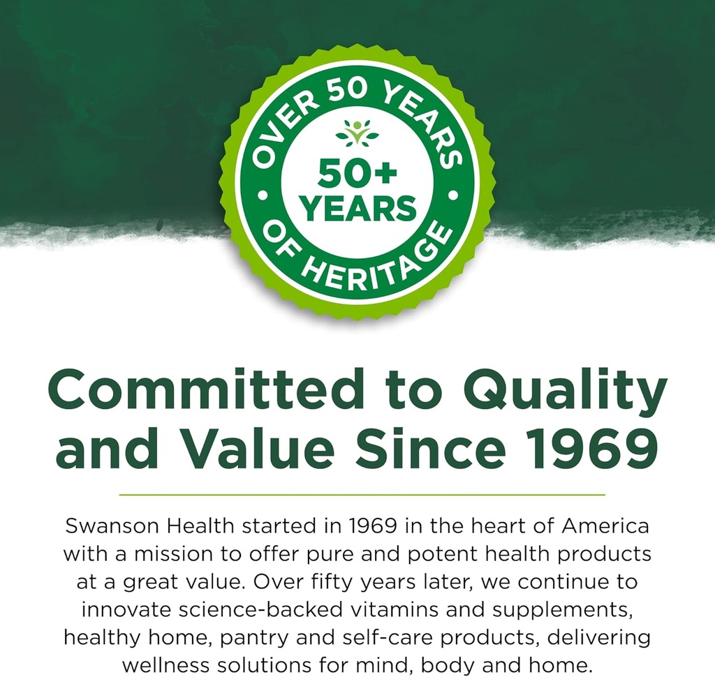 swanson-raw-kidney-glandular-500-milligr-4.jpg
