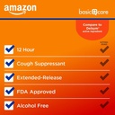 amazon-basic-care-12-hour-cough-dm-syrup-3.jpg