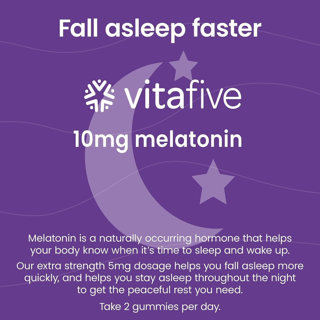 vitafive-extra-strength-melatonin-gummie-2.jpg
