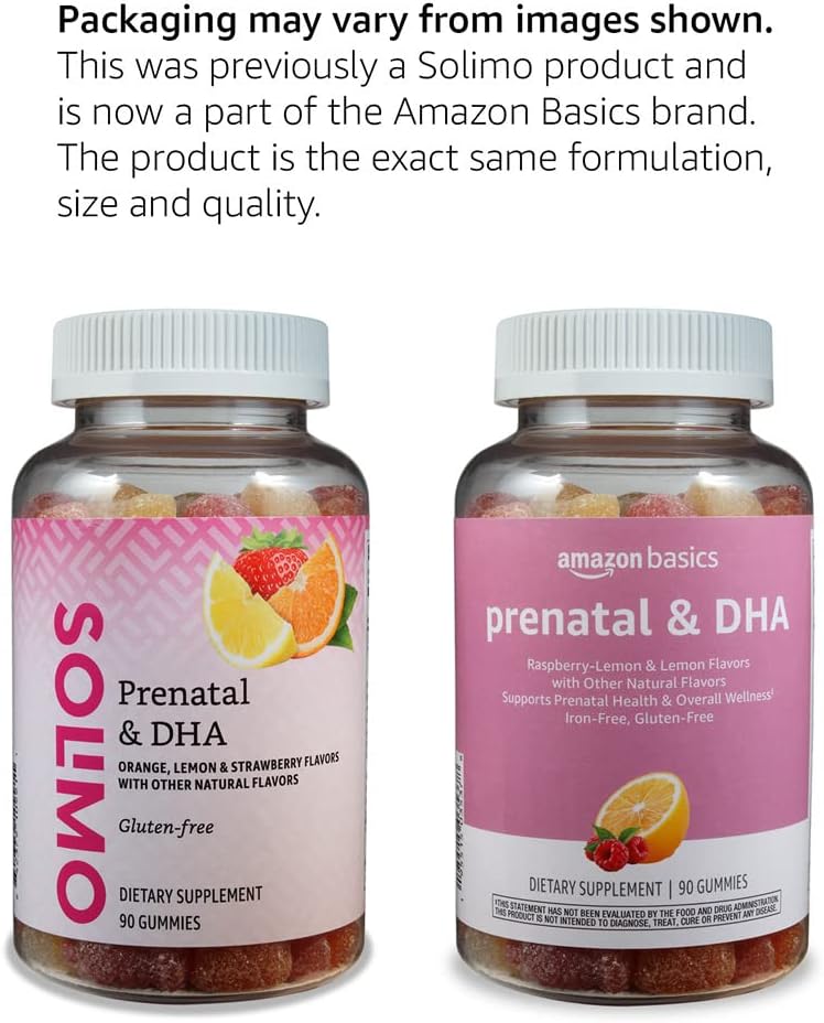 amazon-basics-prenatal-dha-gummy-rasberr-4.jpg