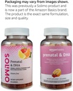 amazon-basics-prenatal-dha-gummy-rasberr-4.jpg