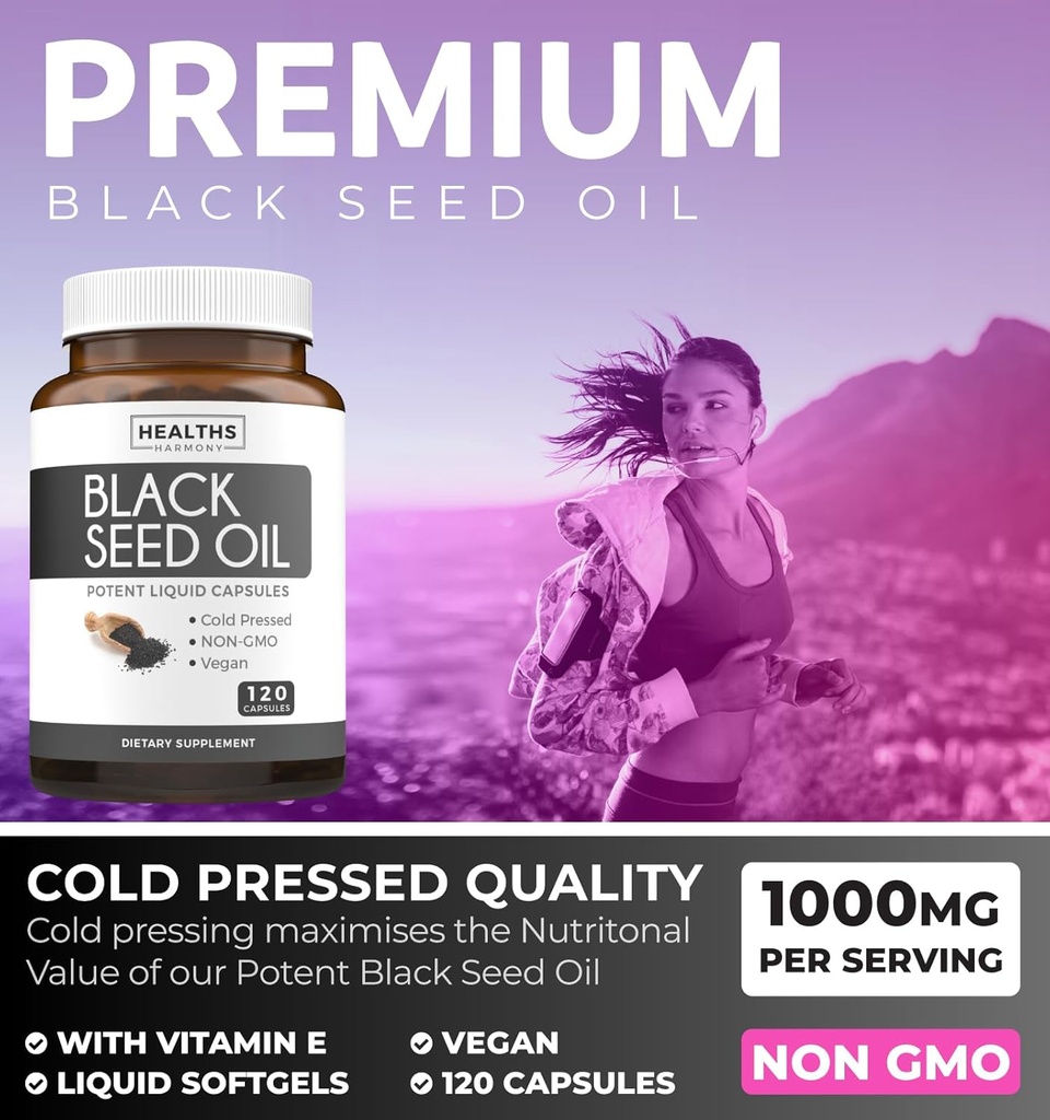 super-greens-black-seed-2-month-supply-g-5.jpg