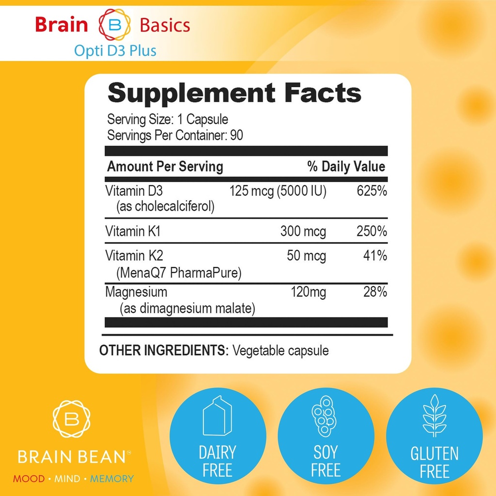 brain-basic-opti-d3-plus-vitamin-d3-5000-4.jpg