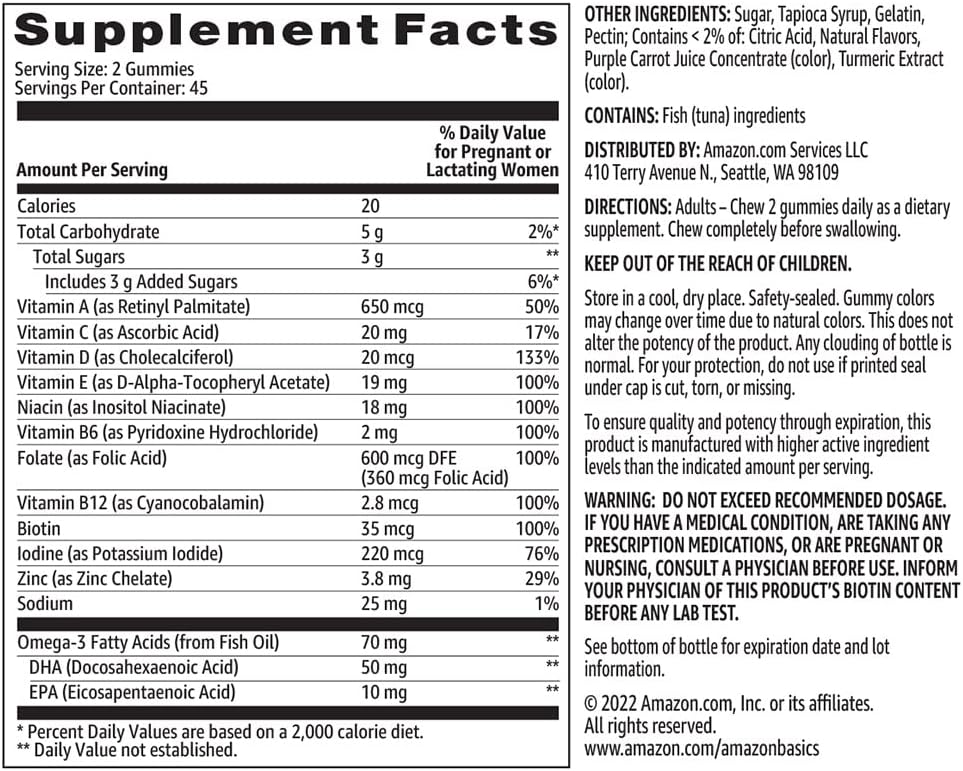amazon-basics-prenatal-dha-gummy-rasberr-5.jpg