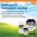 carlson-magnesium-350-mg-cardiovascular--4.jpg