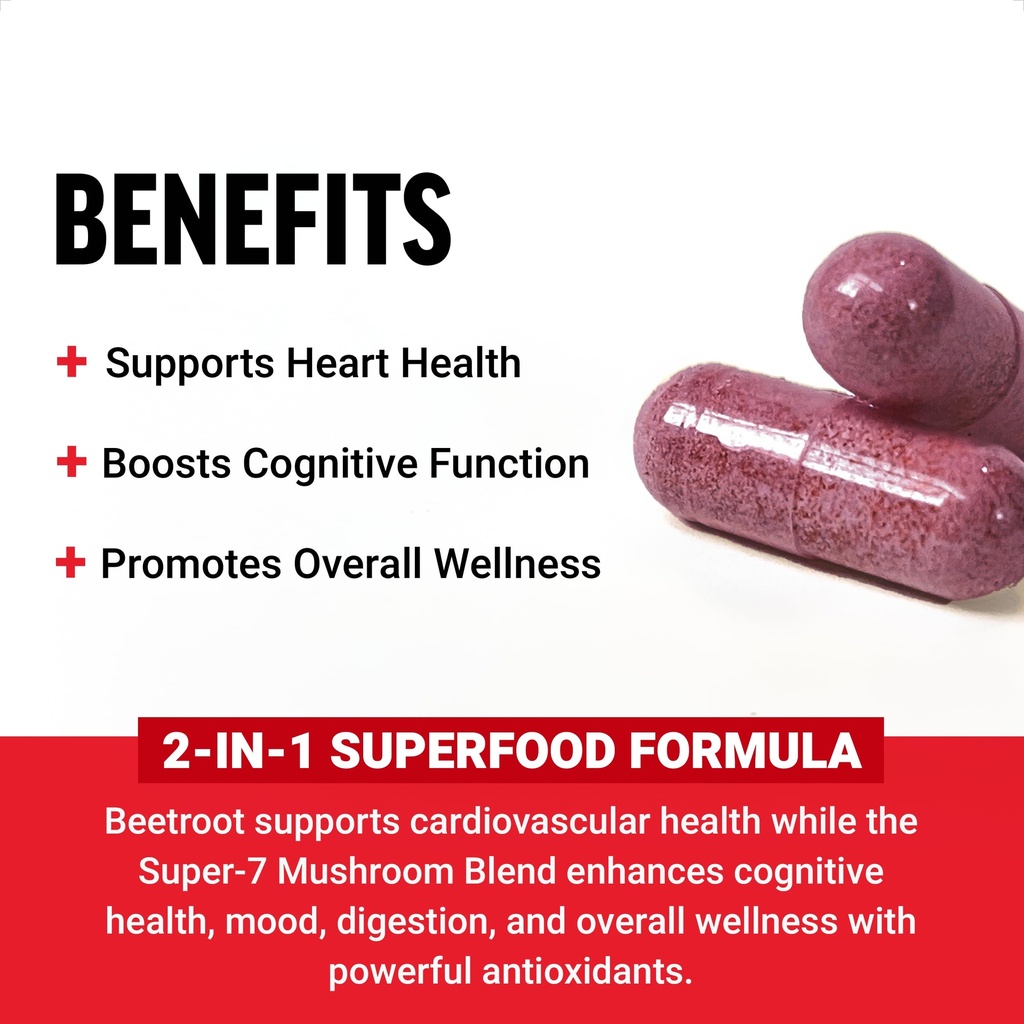 force-factor-beetroot-mushrooms-suppleme-2.jpg