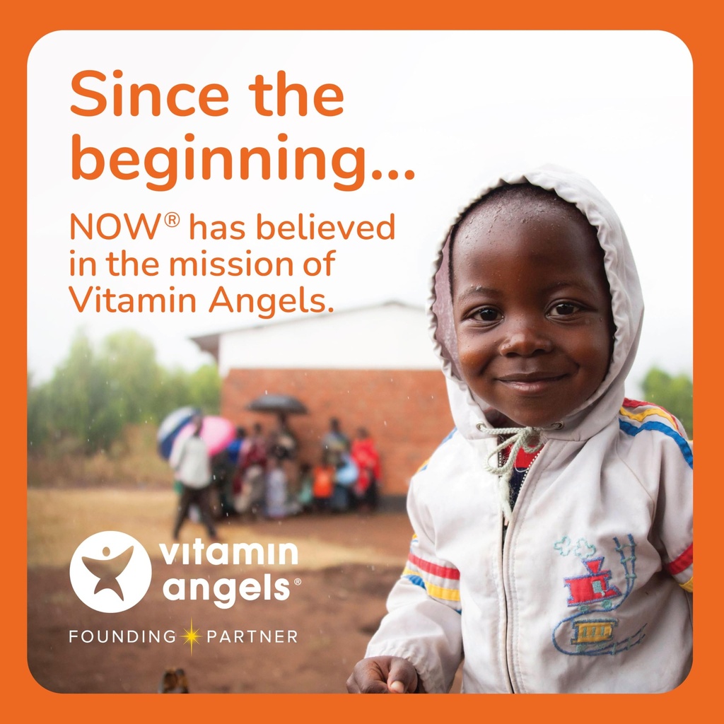 now-foods-supplements-certified-organic--6.jpg