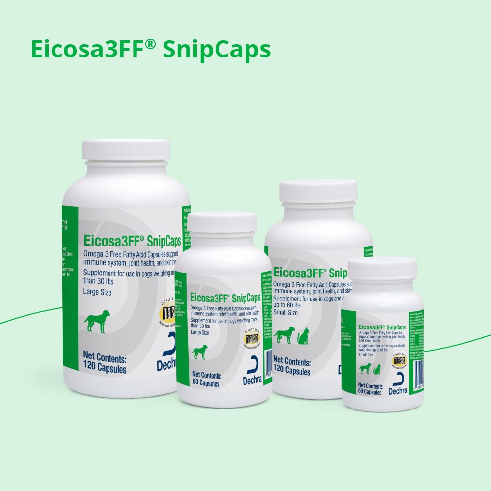 eicosa3ff-snipcaps-omega-3-free-fatty-ac-5.jpg