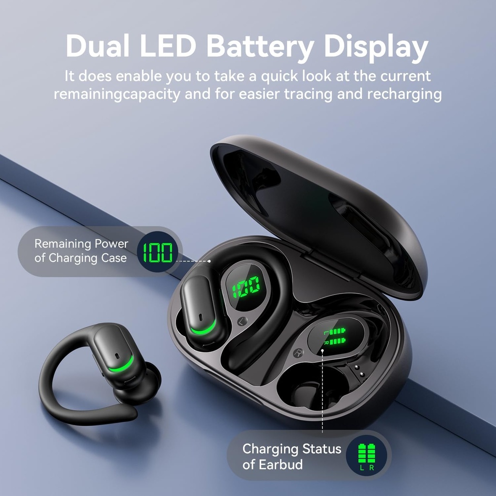 wireless-earbuds-bluetooth-54-headphones-2.jpg
