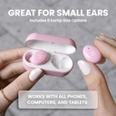 back-bay-audio-tempo-30-wireless-earbuds-2.jpg