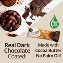nugo-slim-dark-chocolate-crunchy-peanut--6.jpg