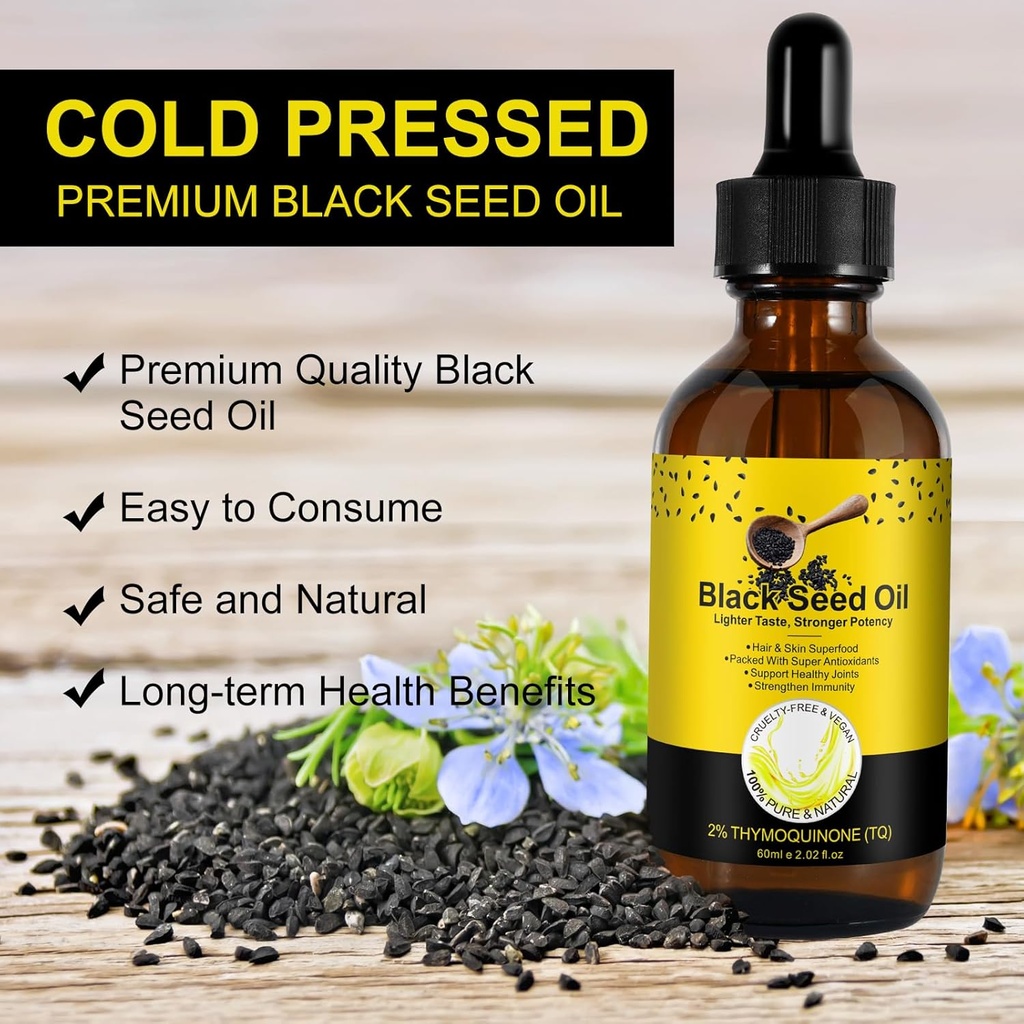 black-seed-oil-2pack-100-pure-black-seed-2.jpg