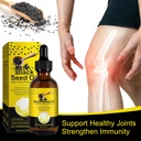 black-seed-oil-2pack-100-pure-black-seed-4.jpg
