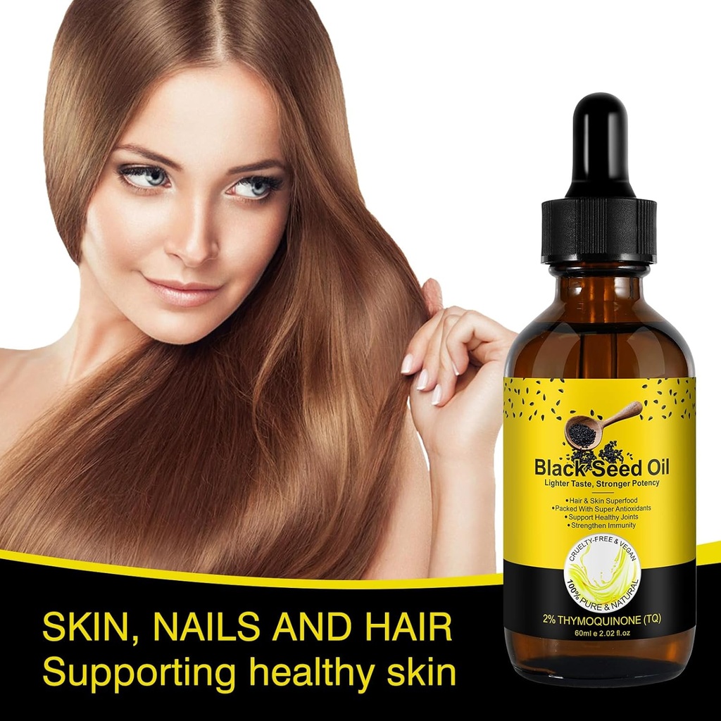 black-seed-oil-2pack-100-pure-black-seed-5.jpg