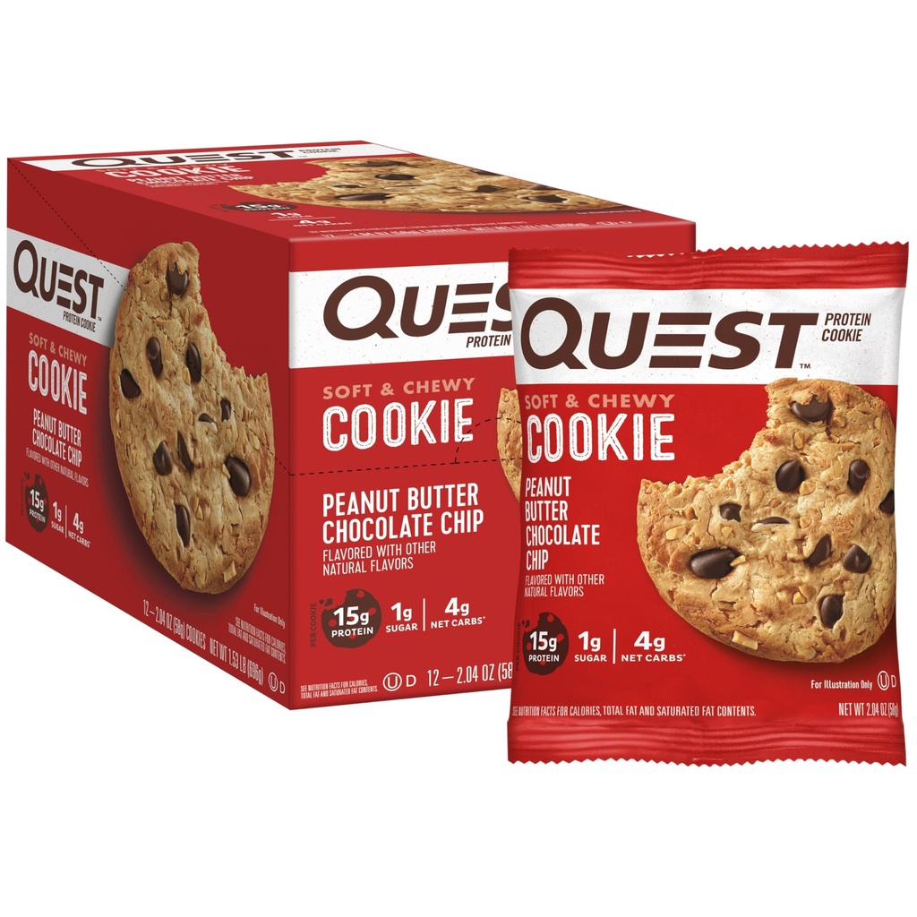 quest-nutrition-chocolate-peanut-butter--5.jpg