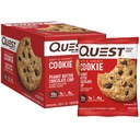 quest-nutrition-chocolate-peanut-butter--5.jpg