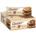 quest-nutrition-mini-chocolate-chip-cook-5.jpg