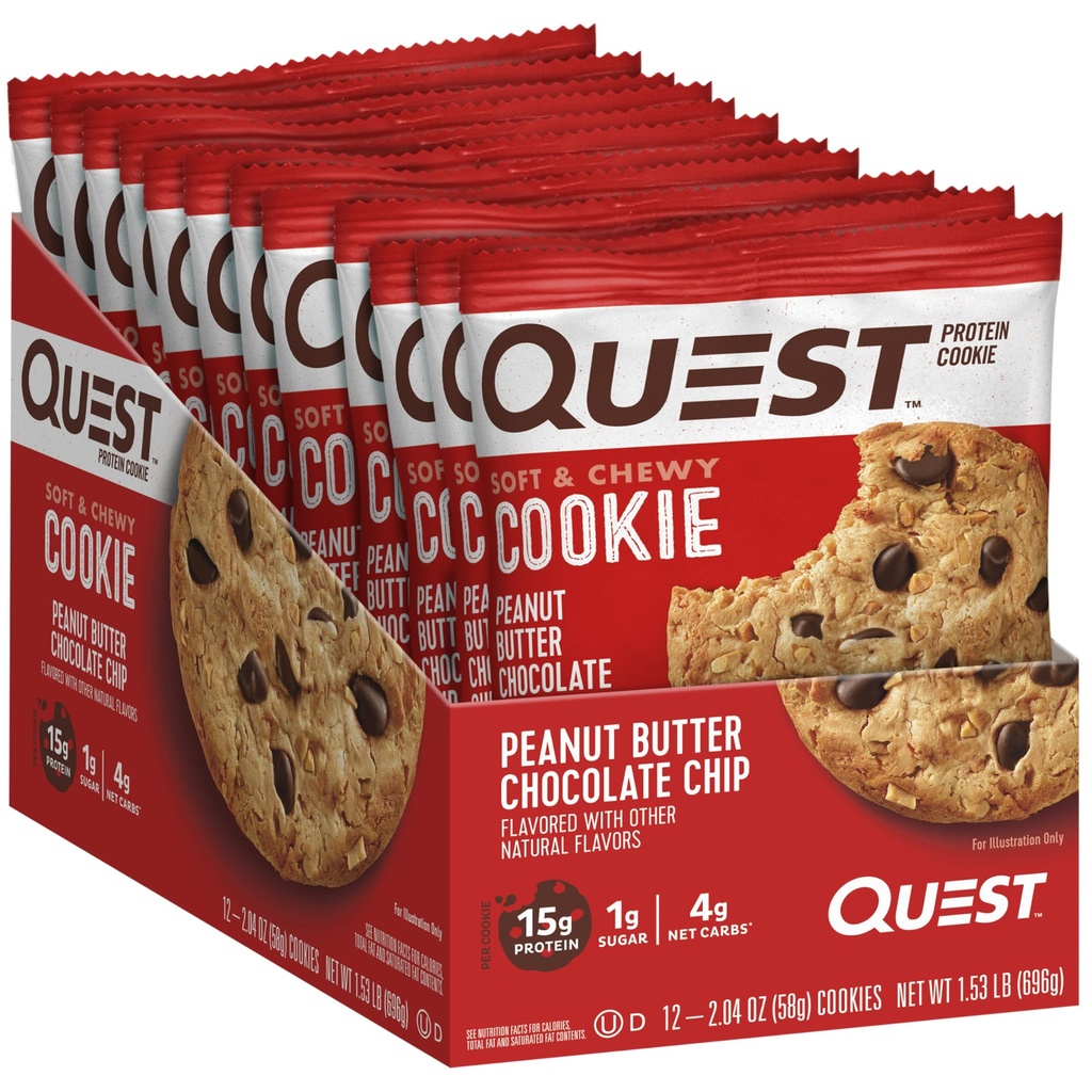quest-mint-chocolate-chunk-protein-bars--6.jpg
