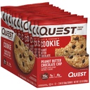 quest-mint-chocolate-chunk-protein-bars--6.jpg