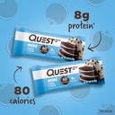 quest-chocolate-brownie-cookies-cream-pr-6.jpg