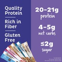 quest-think-high-protein-gluten-free-var-4.jpg