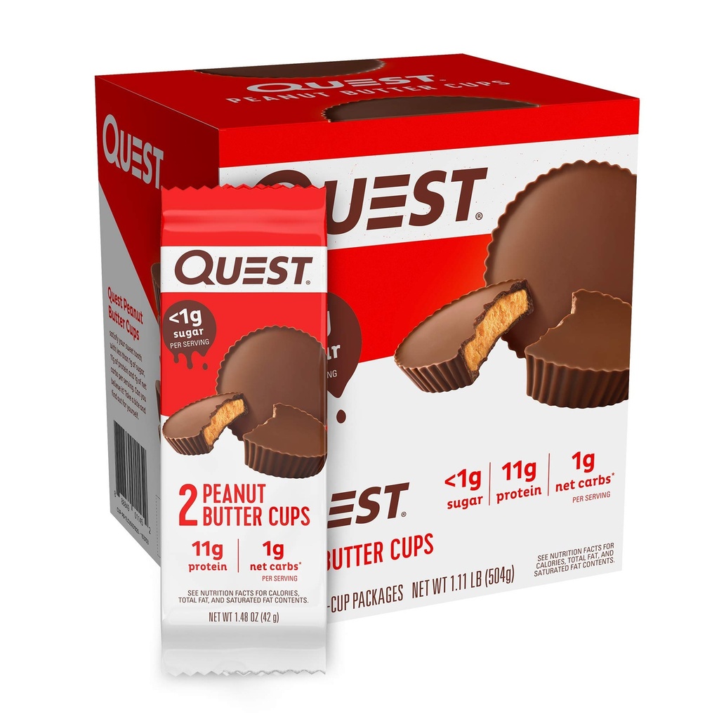 quest-nutrition-protein-treats-bundle-pe-2.jpg
