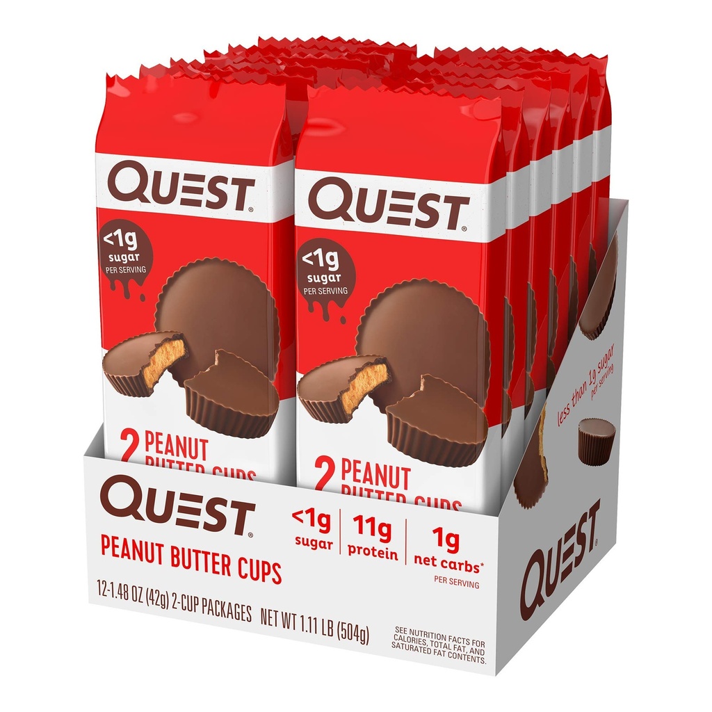 quest-nutrition-protein-treats-bundle-pe-3.jpg