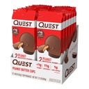 quest-nutrition-protein-treats-bundle-pe-3.jpg