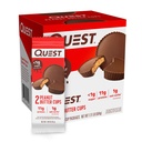 quest-nutrition-protein-snacks-bundle-pe-2.jpg