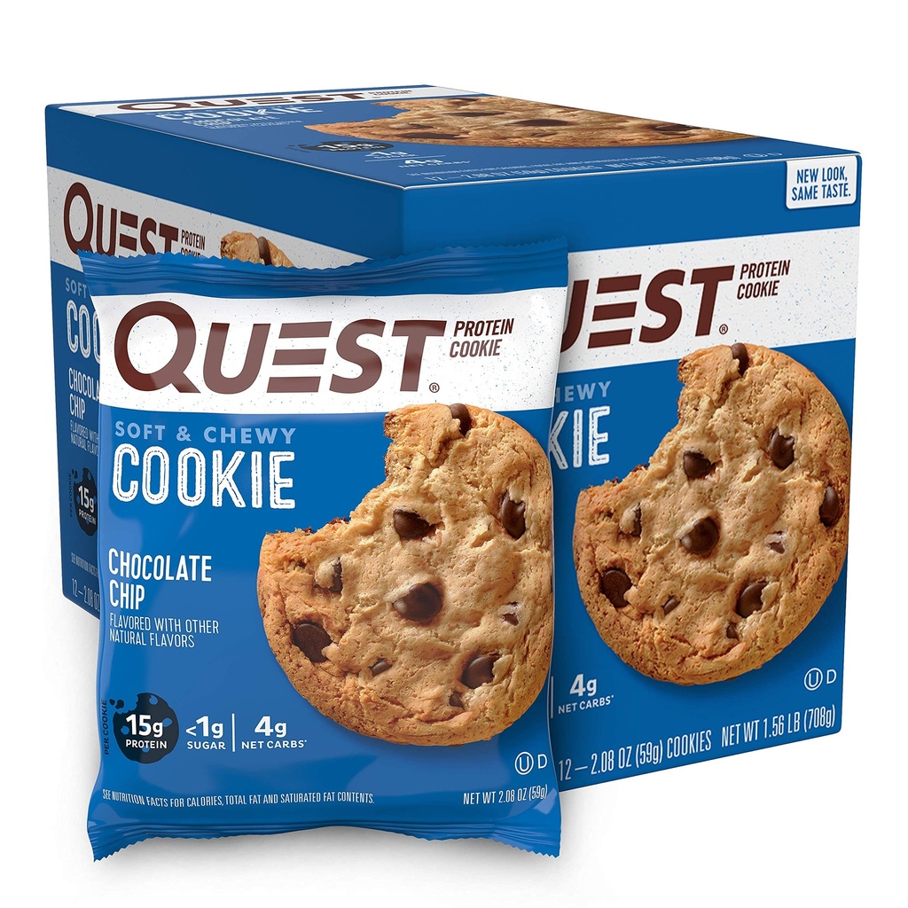 quest-nutrition-protein-snacks-bundle-pe-6.jpg