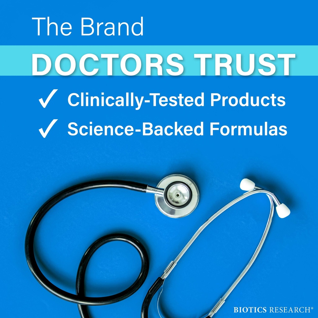 biotics-research-renal-plus-botanical-gl-5.jpg