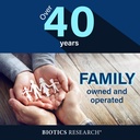 biotics-research-renal-plus-botanical-gl-6.jpg