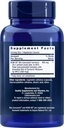 life-extension-super-bio-curcumin-turmer-2.jpg