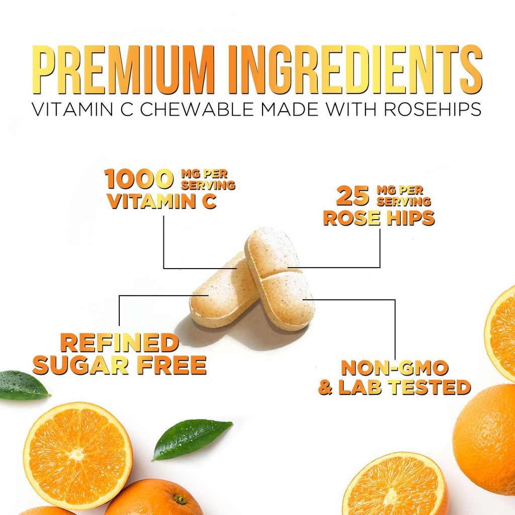 vitamin-c-1000mg-per-serving-extra-stren-3.jpg