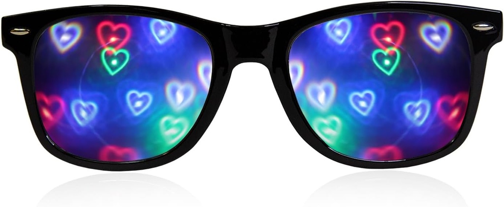 ultimate-diffraction-glasses---3d-rainbo-2.jpg