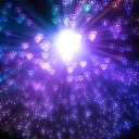 ultimate-diffraction-glasses---3d-rainbo-3.jpg