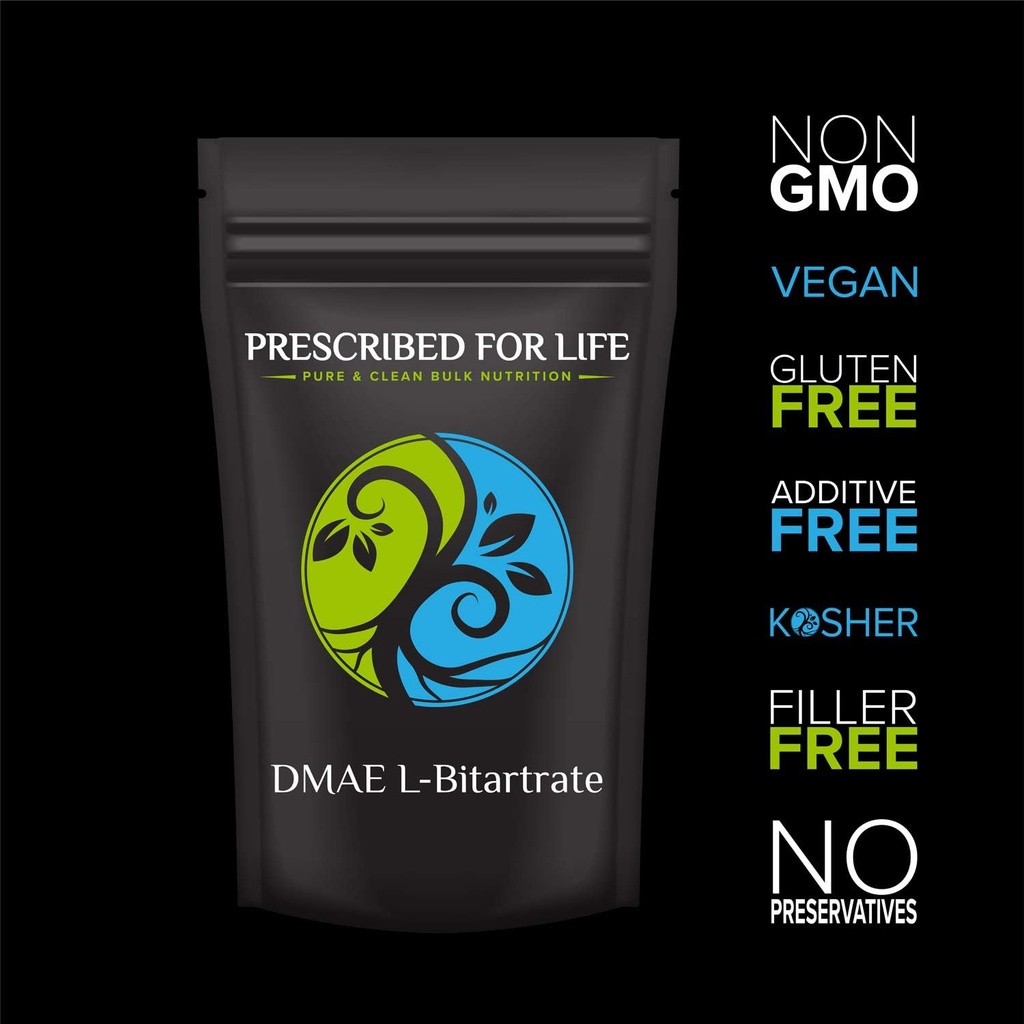 prescribed-for-life-dmae-l-bitartrate-po-2.jpg