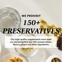 365-by-whole-foods-market-vitamin-e-1000-4.jpg