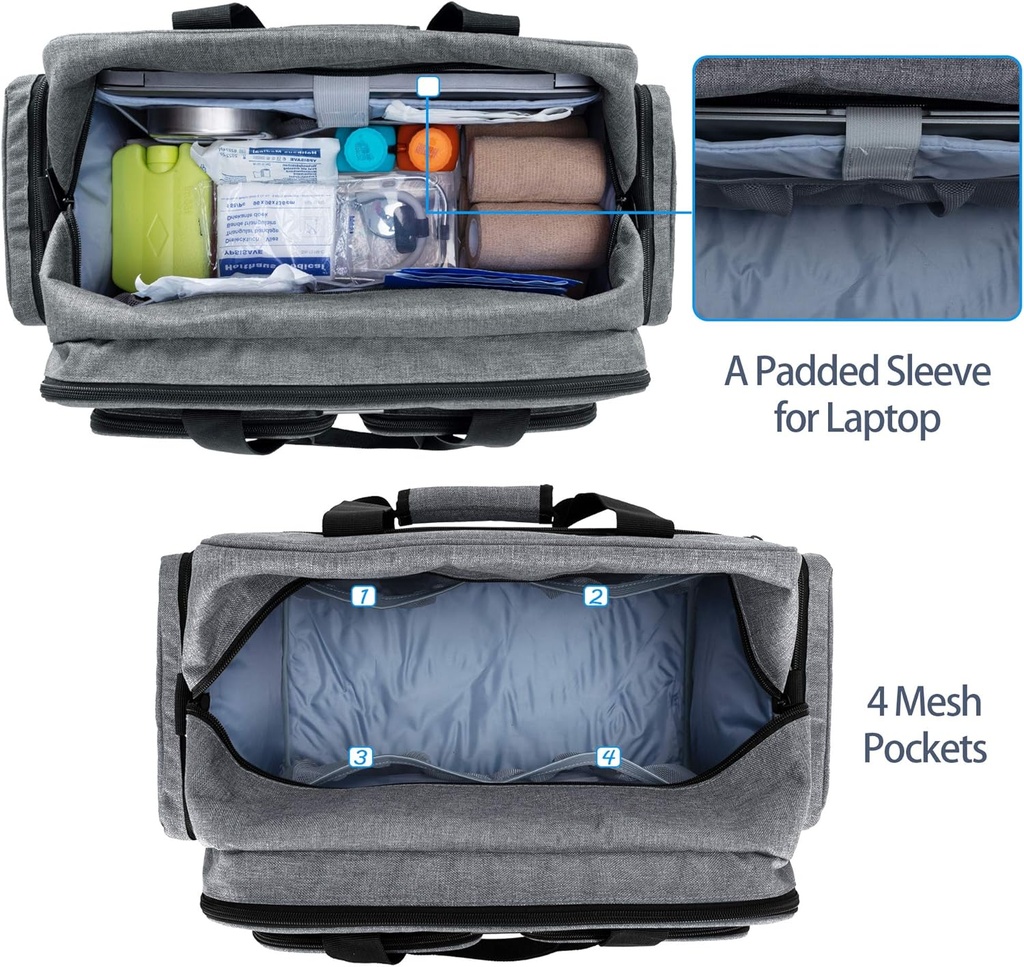 trunab-medical-bag---empty-first-aid-bag-3.jpg