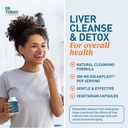 dr-tobias-liver-21-day-cleanse-and-apple-6.jpg