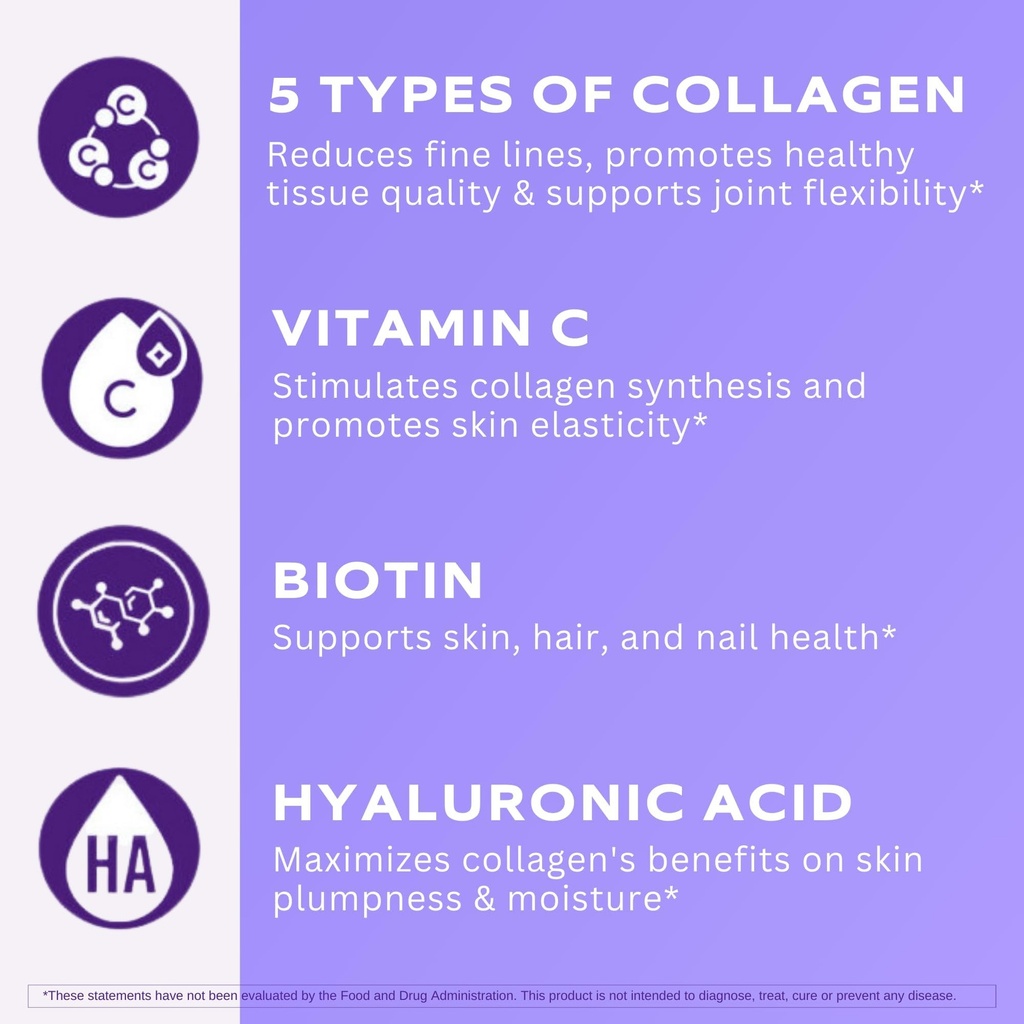 vital-vitamins-multi-collagen-plus-pills-6.jpg