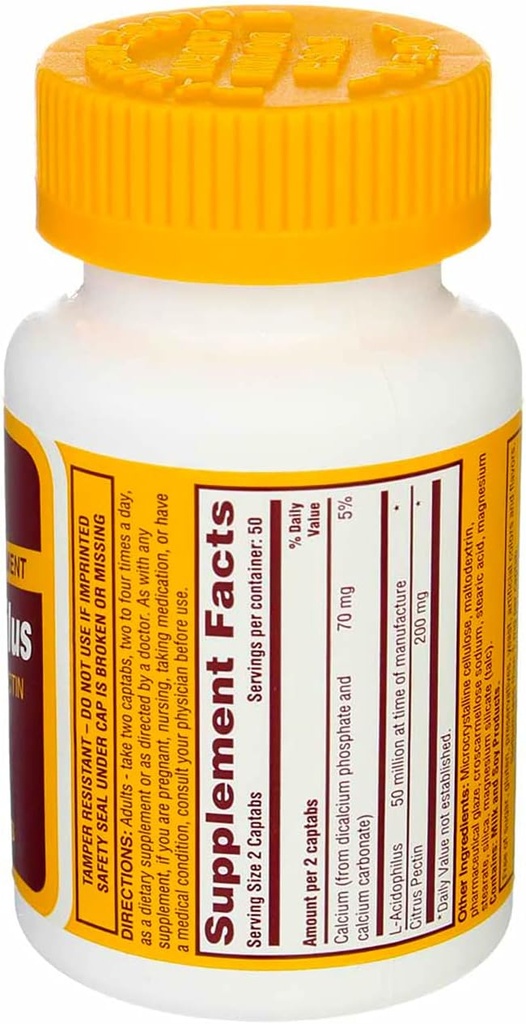 rugby-acidophilus-extra-strength-w-l-spo-4.jpg