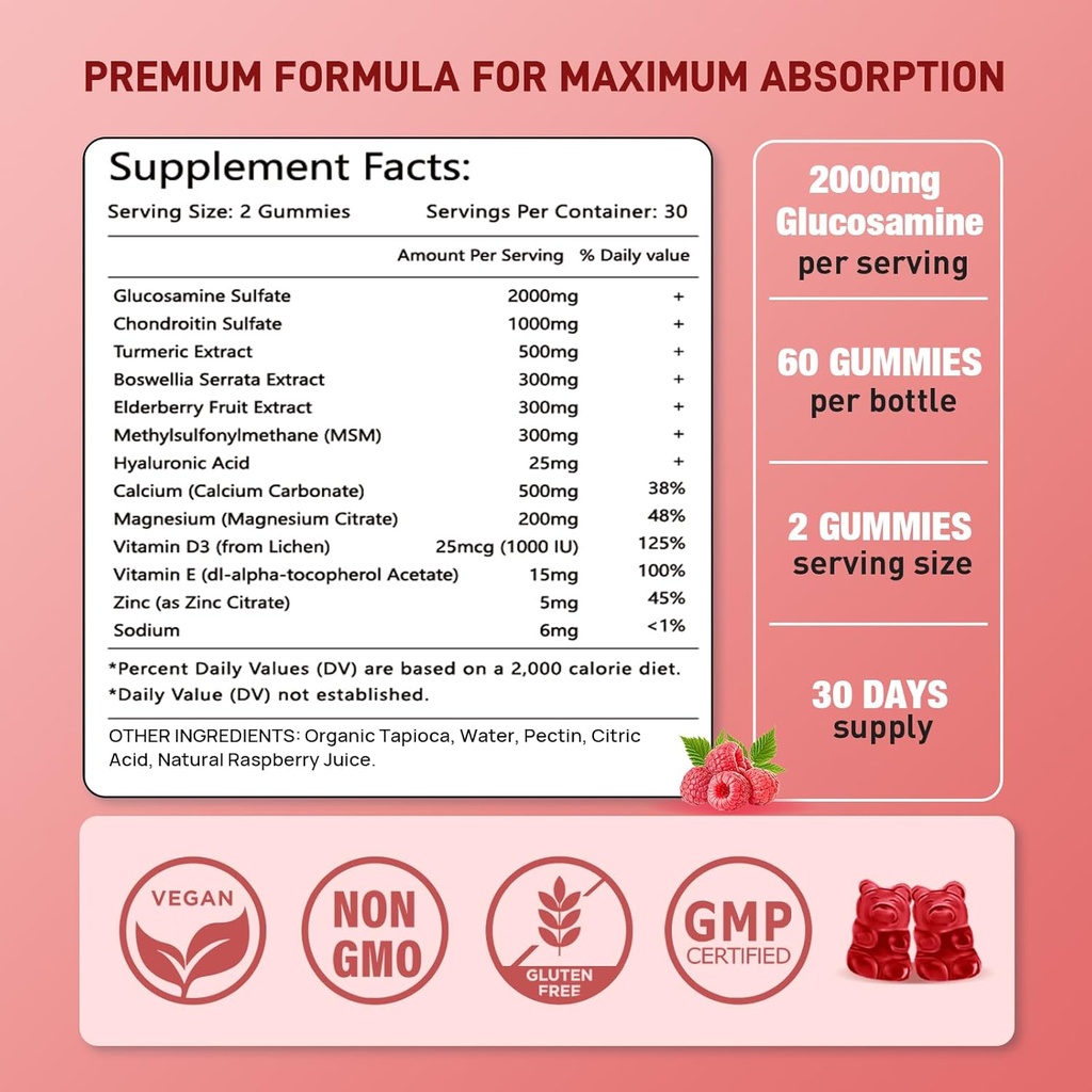 2-pack-enhanced-glucosamine-chondroitin--2.jpg