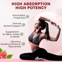 2-pack-enhanced-glucosamine-chondroitin--5.jpg