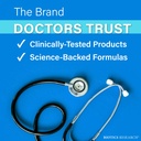 biotics-research-hydro-zyme-digestive-su-3.jpg