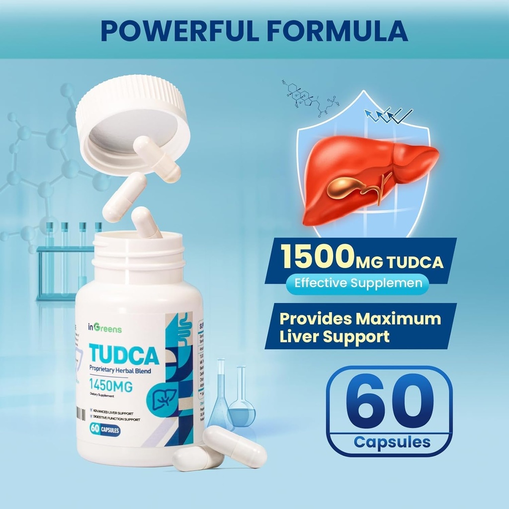 1450mg-tudca-liver-supplement-bile-salts-6.jpg