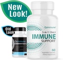 5-in-1-immune-advanced-support-with-quer-4.jpg